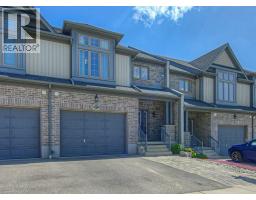 302 GINSENG Street - 3