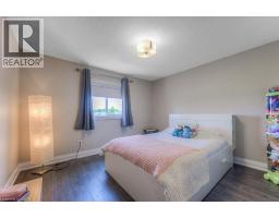 302 GINSENG Street - 30
