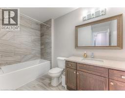 302 GINSENG Street - 31