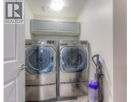 302 GINSENG Street - 32