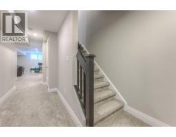 302 GINSENG Street - 33