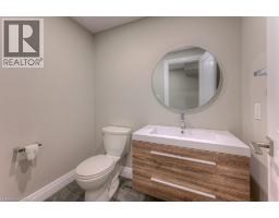 302 GINSENG Street - 34