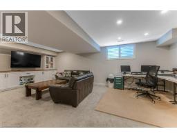 302 GINSENG Street - 35