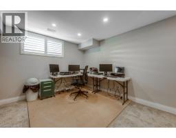 302 GINSENG Street - 36