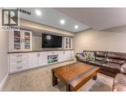 302 GINSENG Street - 37