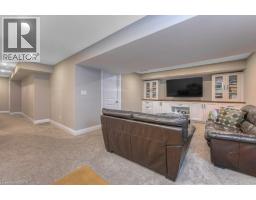 302 GINSENG Street - 38
