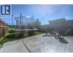 302 GINSENG Street - 39