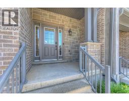 302 GINSENG Street - 4
