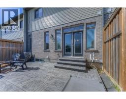 302 GINSENG Street - 40