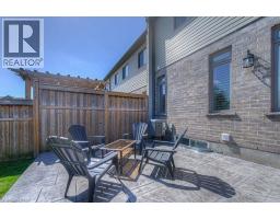 302 GINSENG Street - 41