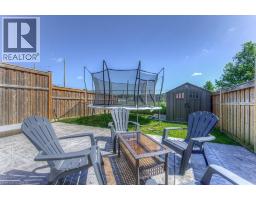 302 GINSENG Street - 42