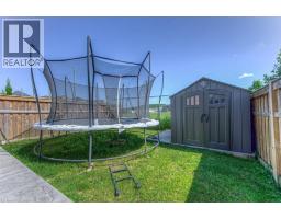 302 GINSENG Street - 43