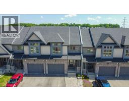 302 GINSENG Street - 44