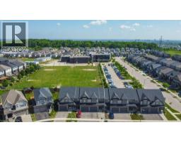 302 GINSENG Street - 45