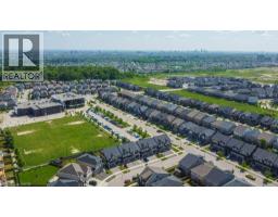 302 GINSENG Street - 46