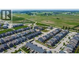 302 GINSENG Street - 47