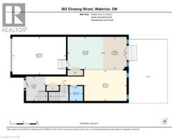 302 GINSENG Street - 48