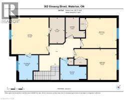 302 GINSENG Street - 49
