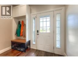 302 GINSENG Street - 5