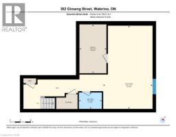 302 GINSENG Street - 50
