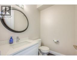 302 GINSENG Street - 7