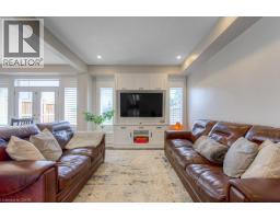 302 GINSENG Street - 9