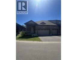 14 TAMARACK Way - 1