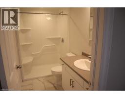 14 TAMARACK Way - 10