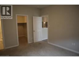 14 TAMARACK Way - 11
