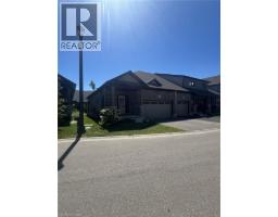 14 TAMARACK Way - 2