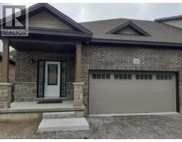14 TAMARACK Way - 3