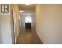 14 TAMARACK Way - 4