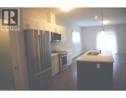 14 TAMARACK Way - 5