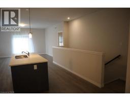 14 TAMARACK Way - 6