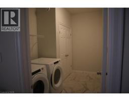 14 TAMARACK Way - 7