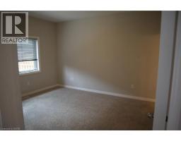 14 TAMARACK Way - 9