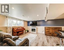 73 FALCON Drive - 10