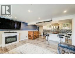 73 FALCON Drive - 11