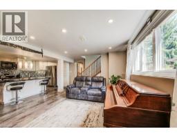 73 FALCON Drive - 12