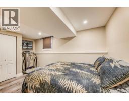 73 FALCON Drive - 15