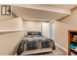 73 FALCON Drive - 16