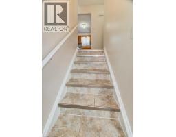 73 FALCON Drive - 19