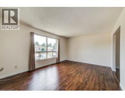 73 FALCON Drive - 21
