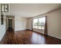 73 FALCON Drive - 25
