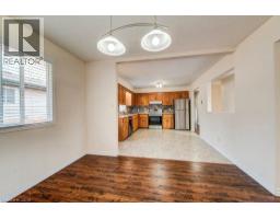 73 FALCON Drive - 28