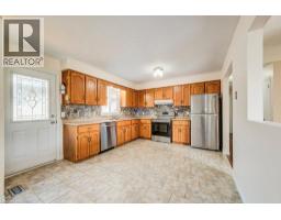 73 FALCON Drive - 29
