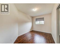 73 FALCON Drive - 32