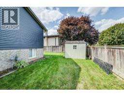 73 FALCON Drive - 46