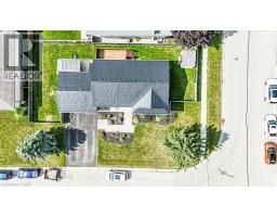 73 FALCON Drive - 47