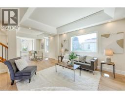 152 BLANDFORD Street - 19